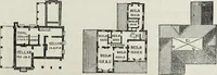 An illustration from Villas and cottages (1874)
