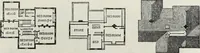 An illustration from Villas and cottages (1874)