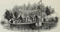 An illustration from Villas and cottages (1874)
