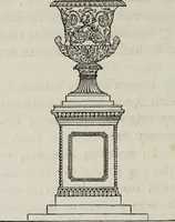 An illustration from Villas and cottages (1874)