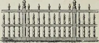 An illustration from Villas and cottages (1874)