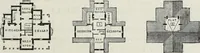 An illustration from Villas and cottages (1874)