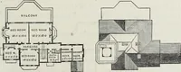 An illustration from Villas and cottages (1874)