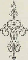 An illustration from Villas and cottages (1874)