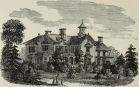 An illustration from Villas and cottages (1874)