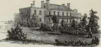An illustration from Villas and cottages (1874)