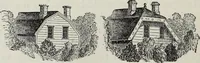 An illustration from Villas and cottages (1874)