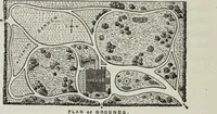 An illustration from Villas and cottages (1874)