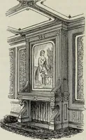 An illustration from Villas and cottages (1874)