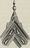 An illustration from Villas and cottages (1874)