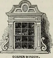 Picture 150 of 203 from Villas and cottages (1874), leaf 261