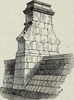 An illustration from Villas and cottages (1874)