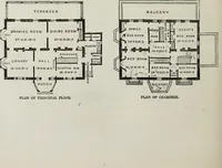 An illustration from Villas and cottages (1874)