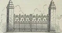 An illustration from Villas and cottages (1874)