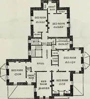 An illustration from Villas and cottages (1874)