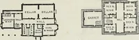 An illustration from Villas and cottages (1874)