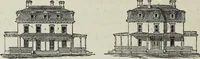 An illustration from Villas and cottages (1874)