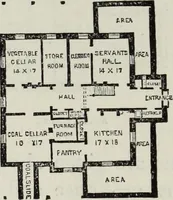 An illustration from Villas and cottages (1874)