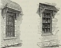 An illustration from Villas and cottages (1874)