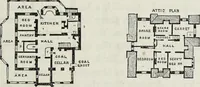 An illustration from Villas and cottages (1874)