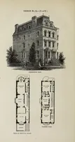 An illustration from Villas and cottages (1874)