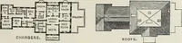 Picture 189 of 203 from Villas and cottages (1874), leaf 334