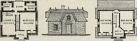 An illustration from Villas and cottages (1874)