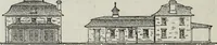 An illustration from Villas and cottages (1874)