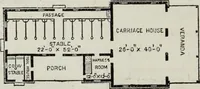 An illustration from Villas and cottages (1874)