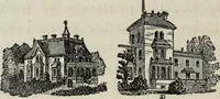 An illustration from Villas and cottages (1874)