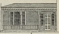 An illustration from Villas and cottages (1874)