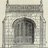 An illustration from Villas and cottages (1874)
