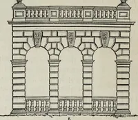 An illustration from Villas and cottages (1874)