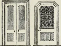 An illustration from Villas and cottages (1874)