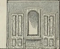 An illustration from Villas and cottages (1874)