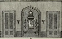 An illustration from Villas and cottages (1874)