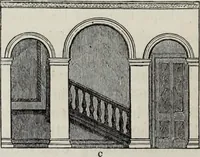 An illustration from Villas and cottages (1874)