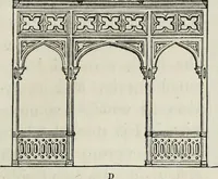 An illustration from Villas and cottages (1874)