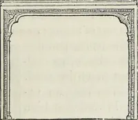 An illustration from Villas and cottages (1874)