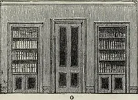 An illustration from Villas and cottages (1874)