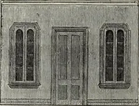 An illustration from Villas and cottages (1874)
