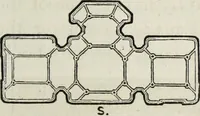 An illustration from Villas and cottages (1874)