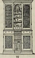 An illustration from Villas and cottages (1874)