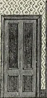 Picture 35 of 203 from Villas and cottages (1874), leaf 98
