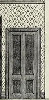 An illustration from Villas and cottages (1874)