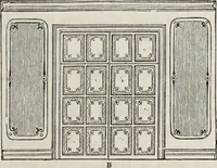 An illustration from Villas and cottages (1874)