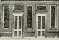 An illustration from Villas and cottages (1874)
