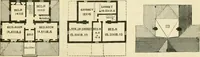 Picture 86 of 198 from Villas and cottages : a series of designs prepared for execution in the United State (1857), leaf 162