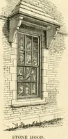 Picture 165 of 198 from Villas and cottages : a series of designs prepared for execution in the United State (1857), leaf 293