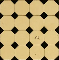 An illustration from Villas and cottages : a series of designs prepared for execution in the United State (1857)